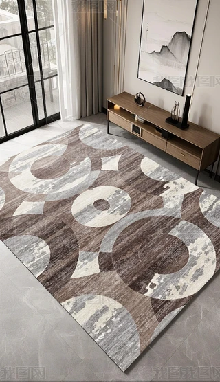 L(fng)L(fng)F(xin)(jin)sˮī׺ε̺͏d̺