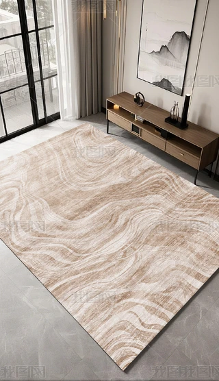 L(fng)L(fng)F(xin)(jin)sˮī׺ε̺͏d̺