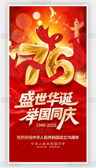 (gu)c(bo)(gu)c(ji)(bo)