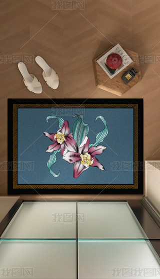 йL(fng)ֲﻨܵ؉|M(jn)T؉|T؉|O(sh)Ӌ(j)