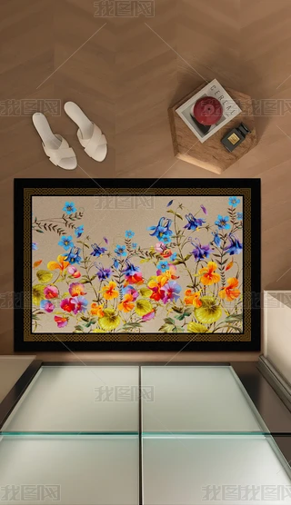 йL(fng)@ܵ؉|M(jn)T(mn)؉|T(mn)؉|