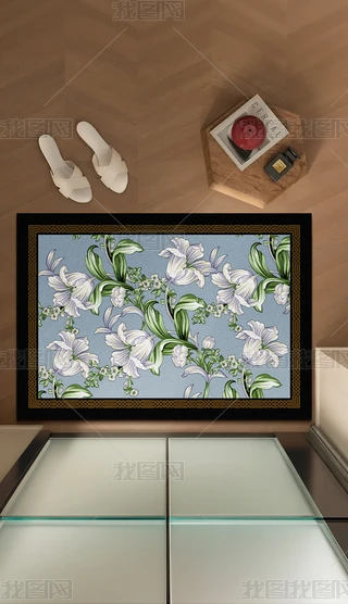 йL(fng)ܵ؉|M(jn)T(mn)؉|T(mn)؉|^(gu)؉|