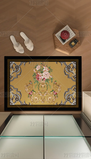 йL(fng)ŵ仨yܵ؉|MT؉|T؉|_|