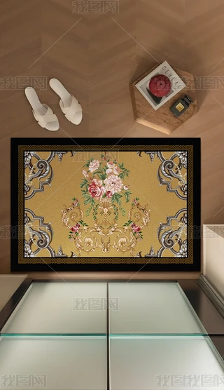 йL(fng)ŵ仨yܵ؉|M(jn)T(mn)؉|T(mn)؉|_|