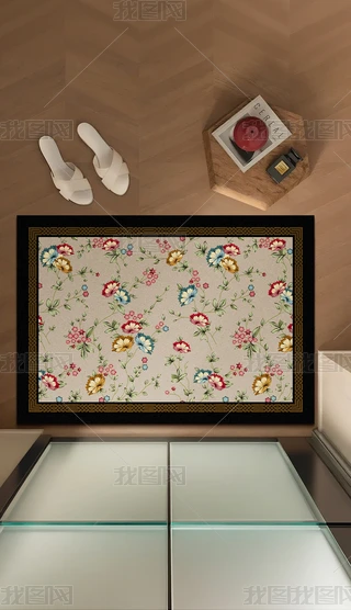 йL(fng)؉|M(jn)T(mn)؉|T(mn)؉|^(gu)؉|O(sh)Ӌ(j)