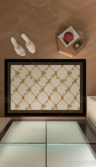 йL(fng)؉|M(jn)T(mn)؉|T(mn)؉|^(gu)؉|