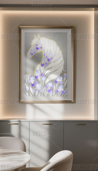 WF(xin)OˮīR͏dˇg(sh)쮋b