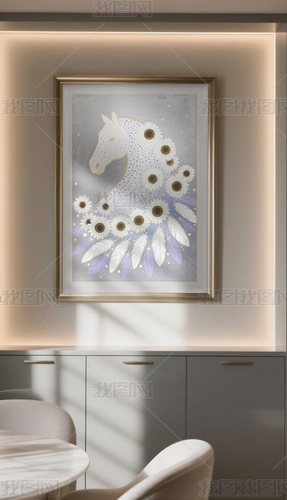 WF(xin)O׺ˮīR͏dˇg(sh)쮋b