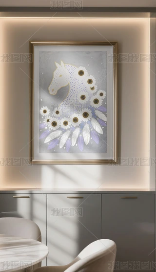 WF(xin)O׺ˮīR͏dˇg(sh)쮋b