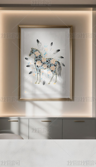 WF(xin)O׺ˮīR͏dˇg(sh)쮋b