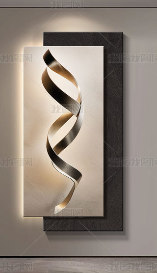 pݸ߼(j)(h)(du)T(mn)쮋(hu)P(gun)b(hu)Bӱڮ(hu)