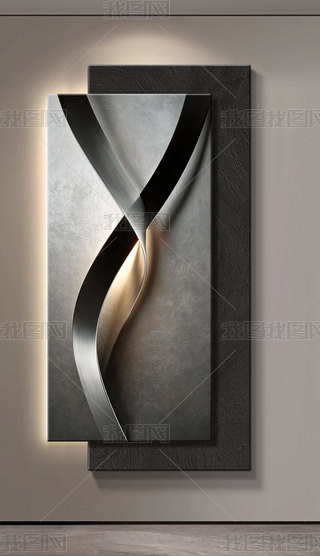 pݸ߼(j)(h)(du)T(mn)쮋(hu)P(gun)b(hu)Bӱڮ(hu)