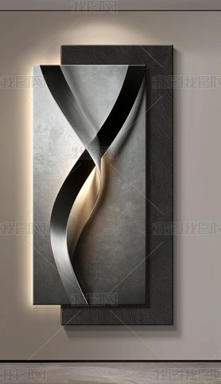 pݸ߼T쮋P(gun)bBӱڮ