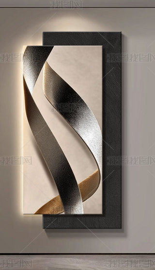 pݸ߼(j)(h)(du)T(mn)쮋(hu)P(gun)b(hu)Bӱڮ(hu)