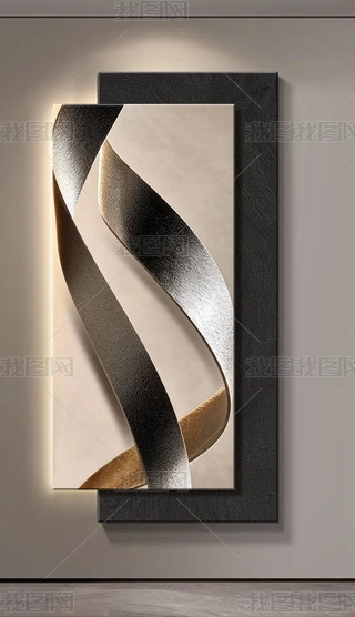 pݸ߼T쮋P(gun)bBӱڮ