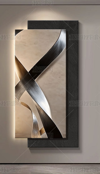 pݸ߼(j)(h)(du)T(mn)쮋(hu)P(gun)b(hu)Bӱڮ(hu)