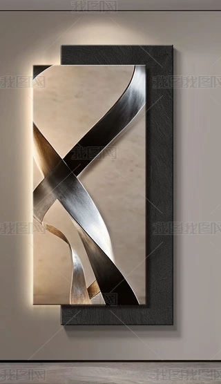 pݸ߼T쮋P(gun)bBӱڮ