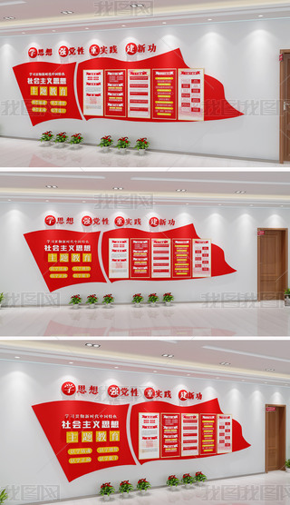 W(xu)(x)؞rx˼}Ļh