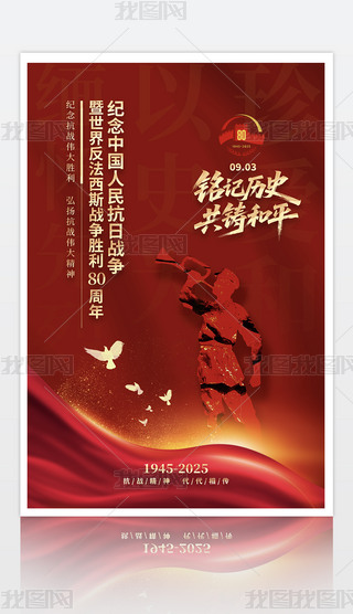 2025o(j)(zhn)80꺣(bo)O(sh)Ӌ(j)