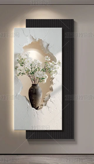 wɰrڟ߼кsF(xin)^쮋