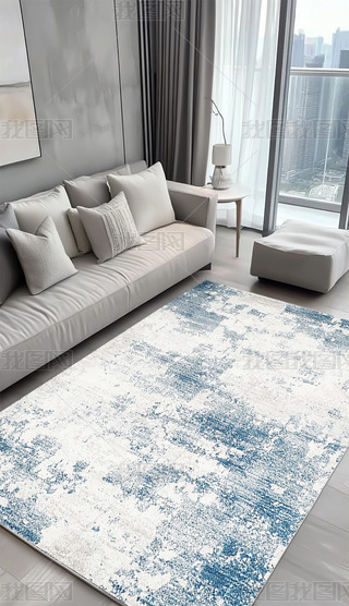 ˮīyF(xin)r(sh)к(jin)spݿ͏dP̺؉|