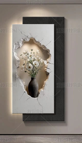 wɰrڟ߼кsF(xin)^쮋