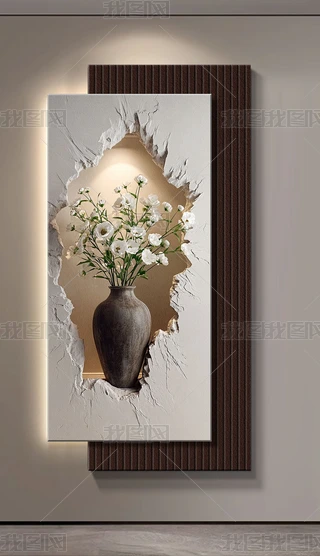 wɰrڟ߼кsF(xin)^쮋