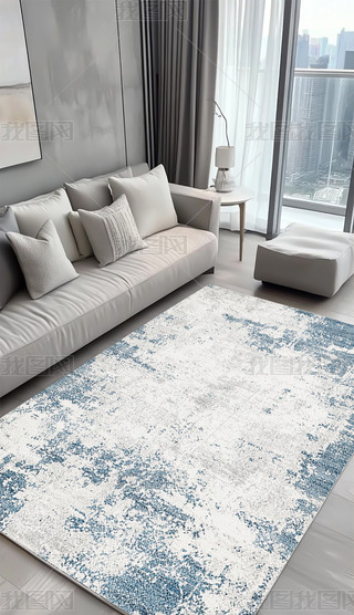 ˮīyF(xin)r(sh)к(jin)spݿ͏dP̺؉|