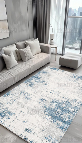 ˮīyF(xin)r(sh)к(jin)spݿ͏dP̺؉|