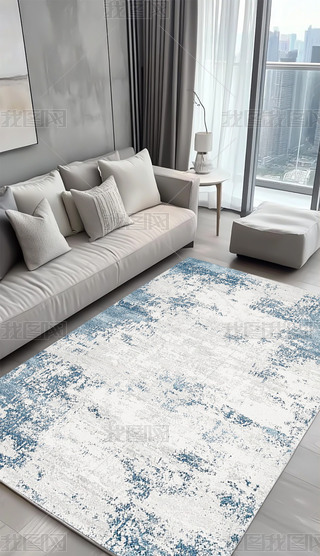 ˮīyF(xin)r(sh)к(jin)spݿ͏dP̺؉|