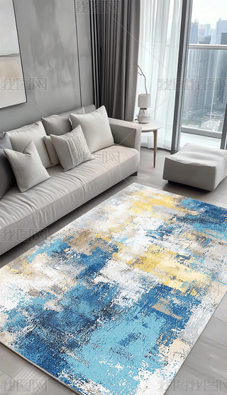 ˮīyF(xin)r(sh)к(jin)spݿ͏dP̺؉|