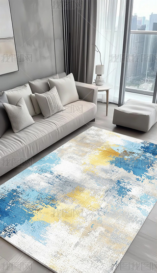 ˮīyF(xin)r(sh)к(jin)spݿ͏dP̺؉|