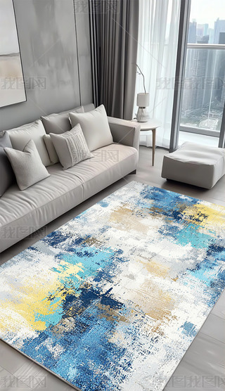 ˮīyF(xin)r(sh)к(jin)spݿ͏dP̺؉|