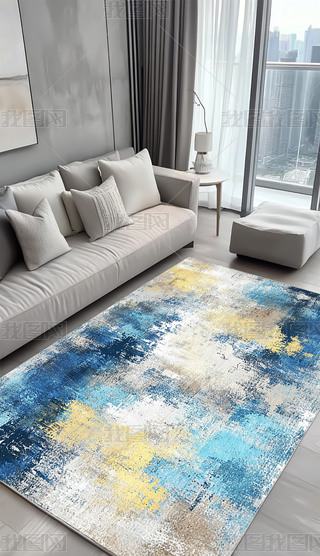 ˮīyF(xin)r(sh)к(jin)spݿ͏dP̺؉|