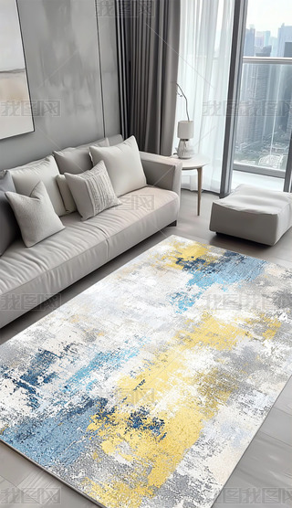 ˮīyF(xin)r(sh)к(jin)spݿ͏dP̺؉|