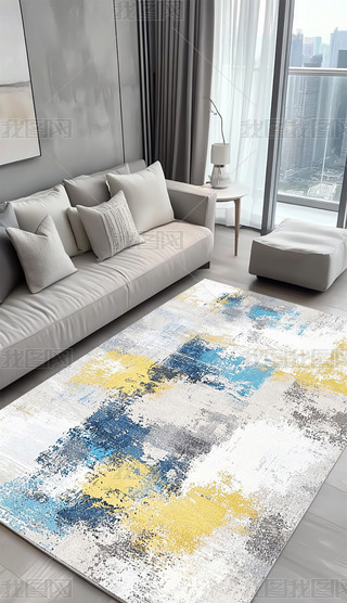 ˮīyF(xin)r(sh)к(jin)spݿ͏dP̺؉|