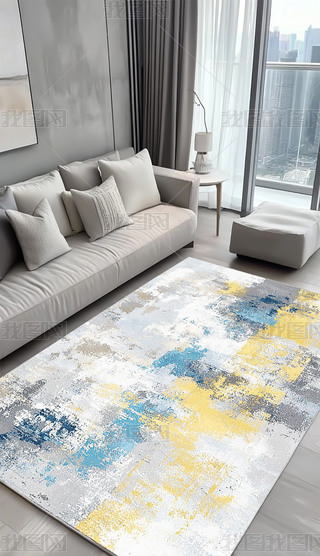 ˮīyF(xin)r(sh)к(jin)spݿ͏dP̺؉|