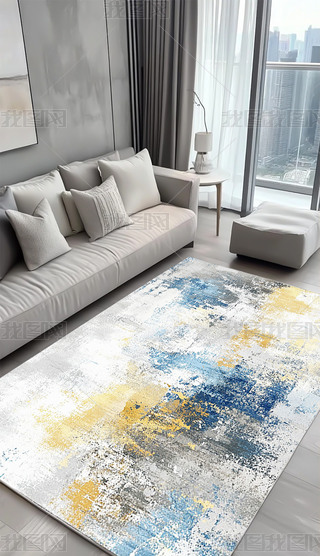 ˮīyF(xin)r(sh)к(jin)spݿ͏dP̺؉|