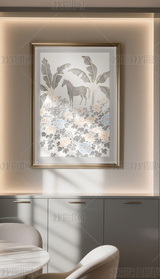 WF(xin)OˮīOҴ~RϸFƵꮋ