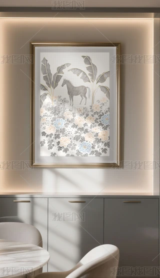 WF(xin)OˮīOҴ~RϸFƵꮋ