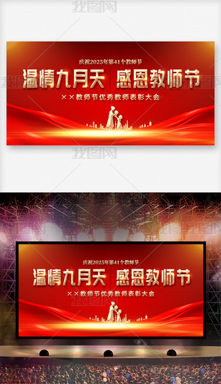 tɫ⃞(yu)̎ô̎(ji)_