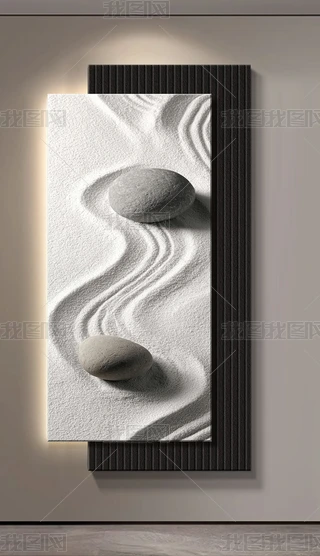 pݸ߼T쮋ʯ\D(zhun)P(gun)bBӮ