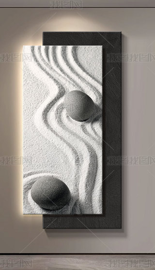 pݸ߼(j)(du)T쮋ʯ\(yn)D(zhun)P(gun)bBӮ