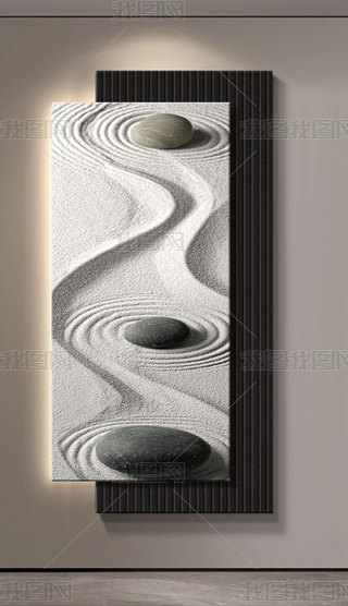 pݸ߼(j)(du)T쮋ʯ\(yn)D(zhun)P(gun)bBӮ