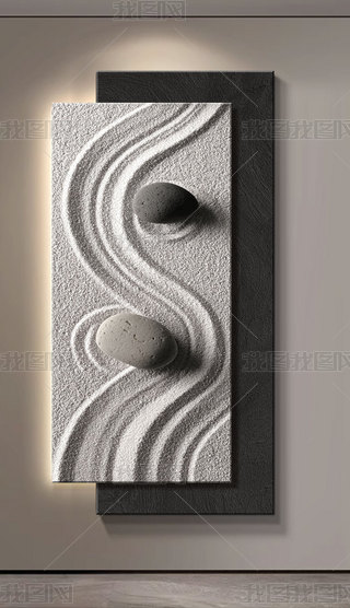 pݸ߼(j)(du)T쮋ʯ\(yn)D(zhun)P(gun)bBӮ