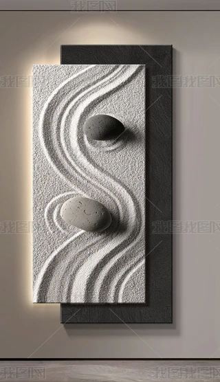 pݸ߼T쮋ʯ\D(zhun)P(gun)bBӮ