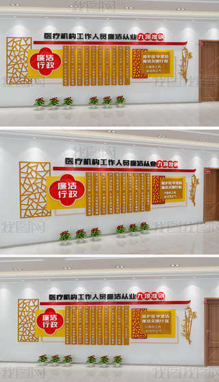 (chung)t(y)C(j)(gu)ˆTĘI(y)(xing)(zhn)tĻt(y)Ժ