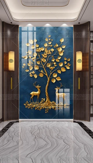 ʽl(f)ؔ(ci)b͏dP(gun)bl(f)ؔ(ci)¹P(gun)