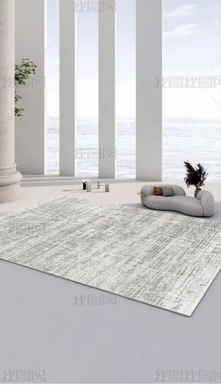 ɫL(fng)ʽs͏d̺PҴ߅̺s؉|