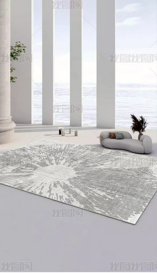 ɫL(fng)ʽs͏d̺PҴ߅̺s؉|